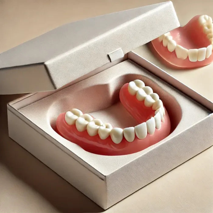 EverSmile™ Teeth Veneers