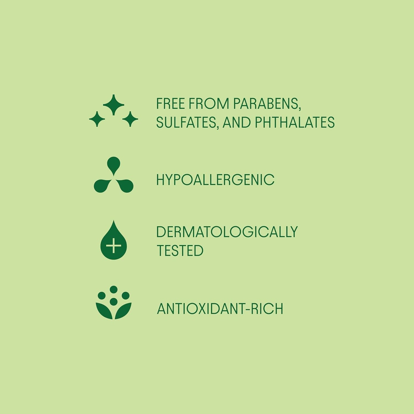 Jiyu Skin Cell Renewal