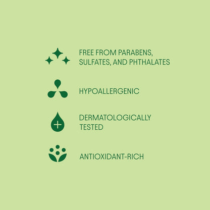 Jiyu Skin Cell Renewal