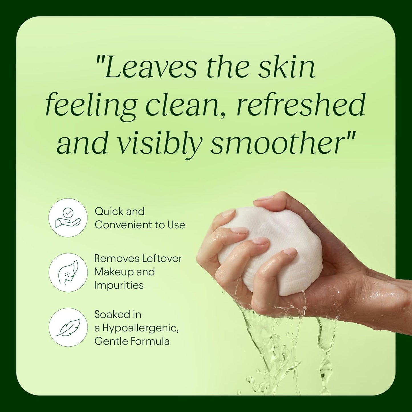 Jiyu Skin Cell Renewal