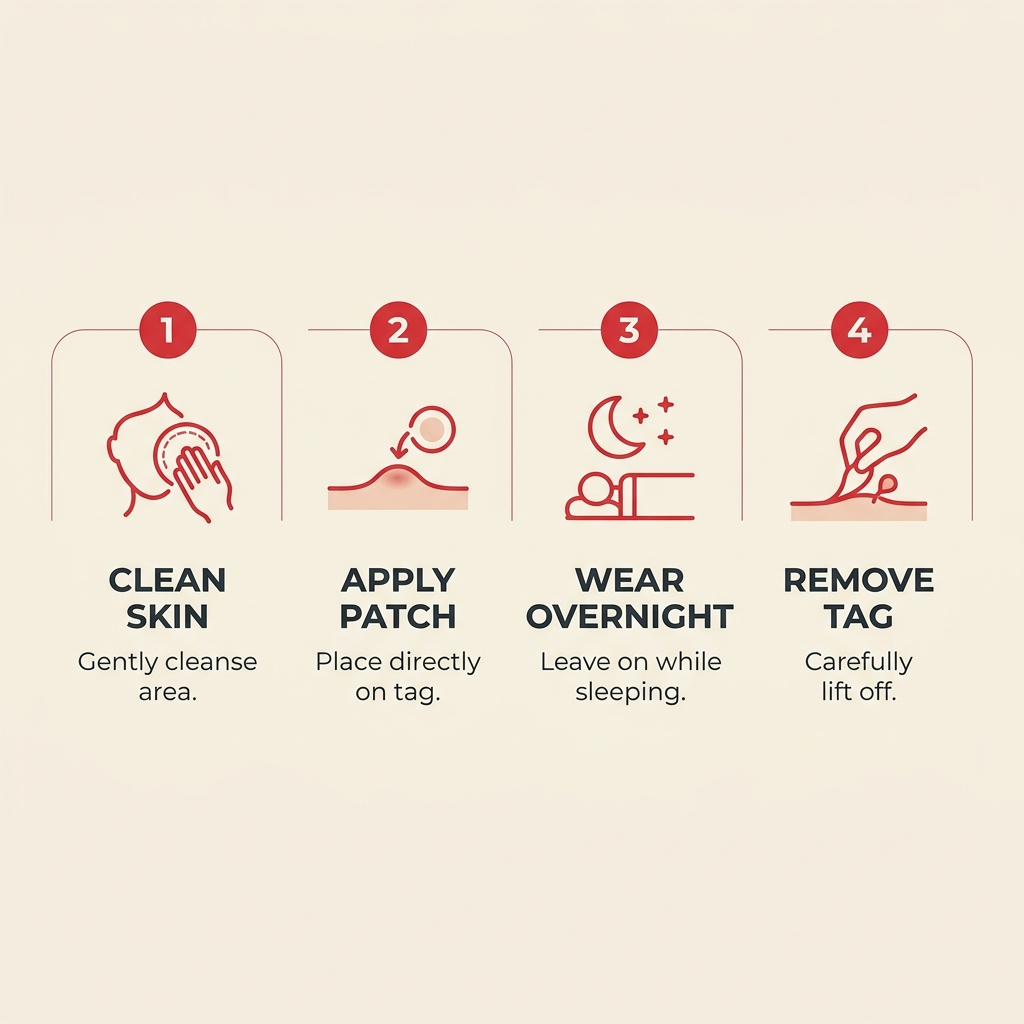 GFOUK Removal Patch