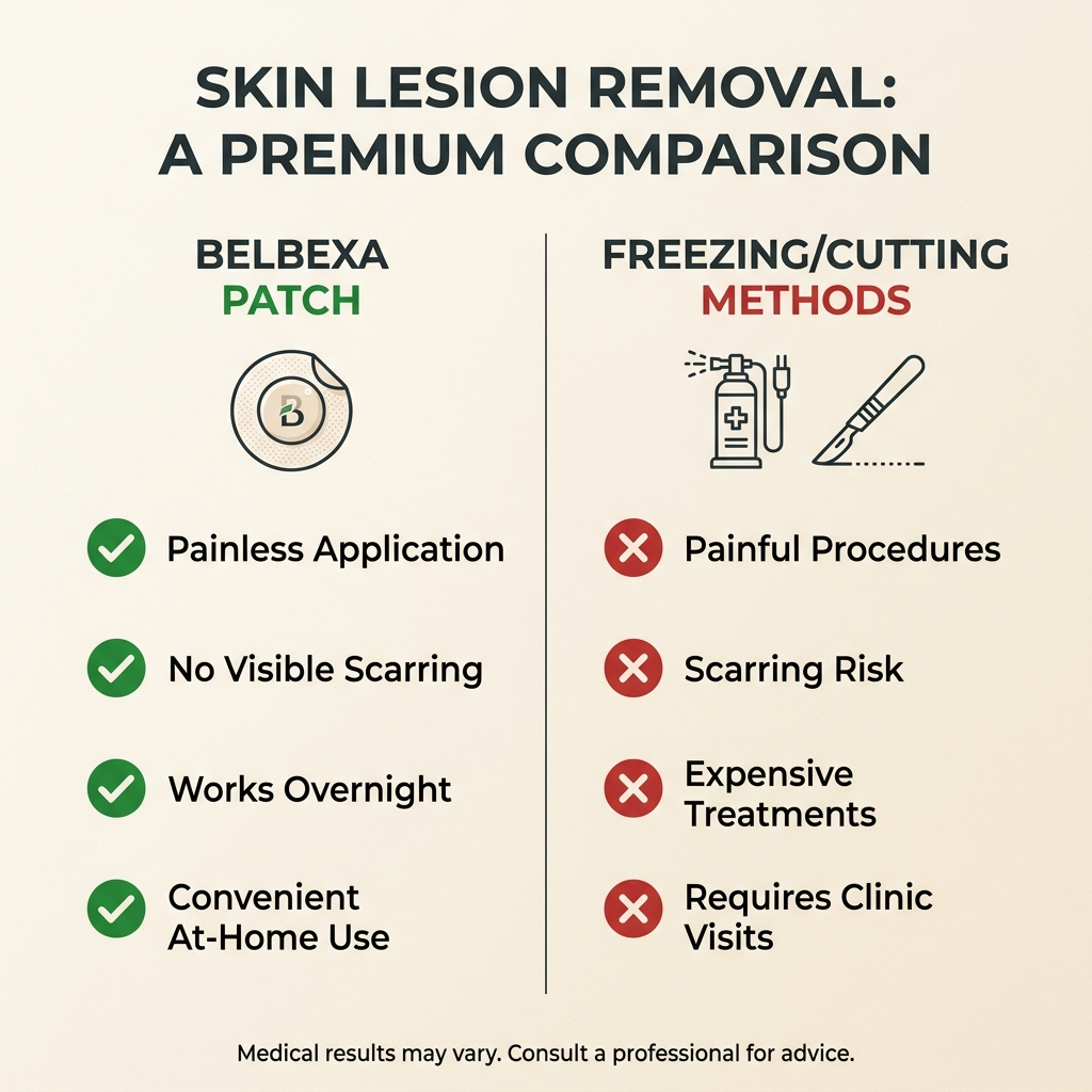 GFOUK Removal Patch