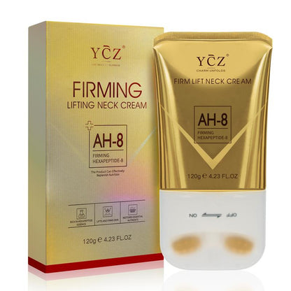 YCZ Neck Firming Cream