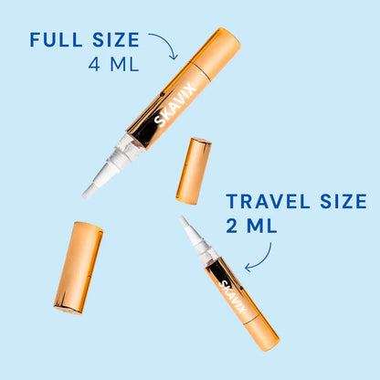 Extra-Strength Whitening Pen