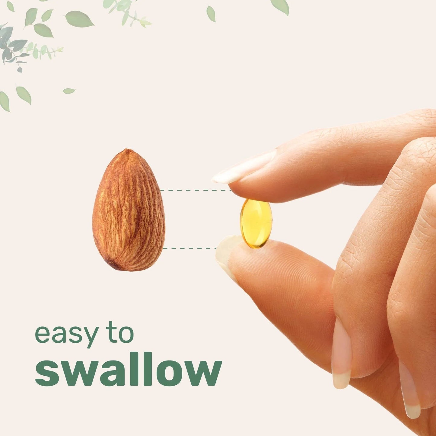 Belbexa™ Oil Of Oregano Softgels