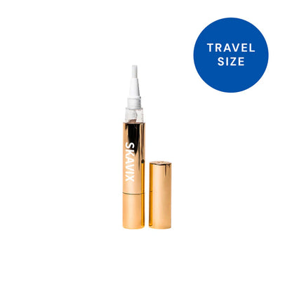 Extra-Strength Whitening Pen