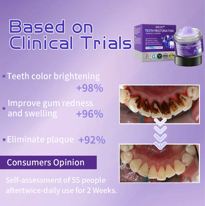 BBOJI™ CrystalCare