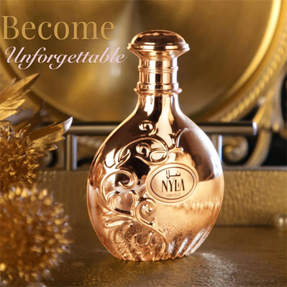 Nyla EDP by Prestige