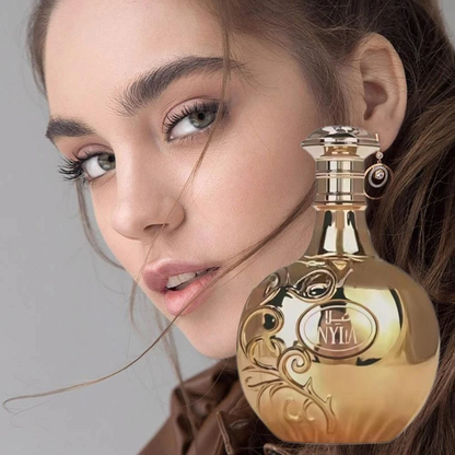 Nyla EDP by Prestige